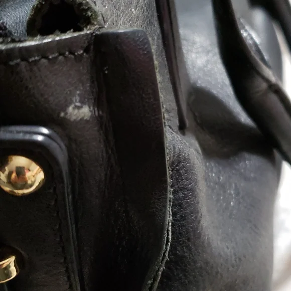 Vince Camuto Tote / shoulder bag - Picture 5 of 13